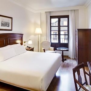 Sercotel Palacio De Los Gamboa